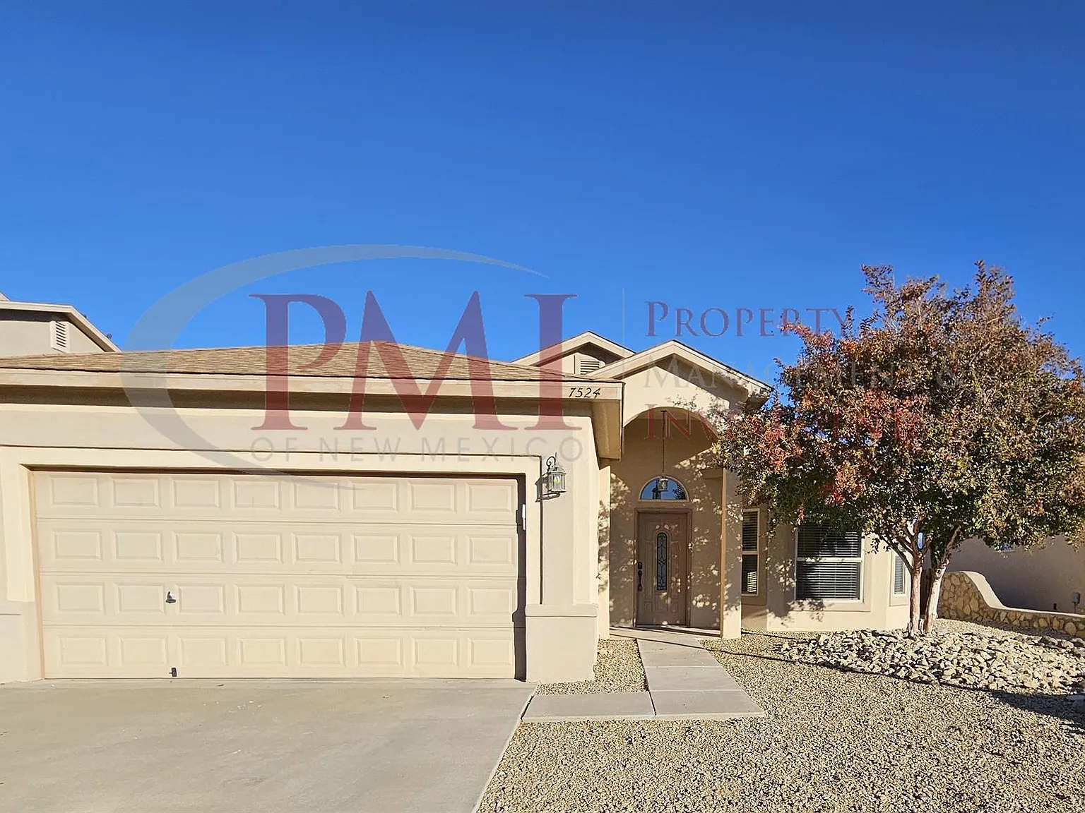 7524 Sierra de Oro Place — Photo 1