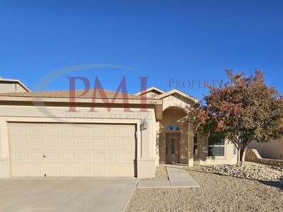 7524 Sierra De Oro Pl, Las Cruces, NM, 88012