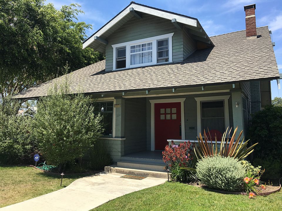 1st image of 3001 E Vista St