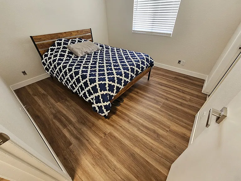 Truckee Dr — Photo 5