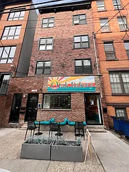 506 Grand Street, #2