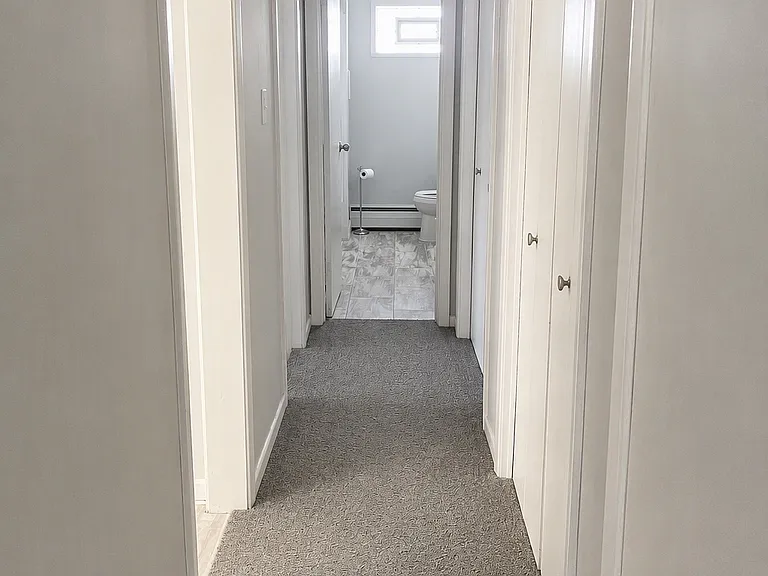 10006 S Kedzie Ave #6 — Photo 7