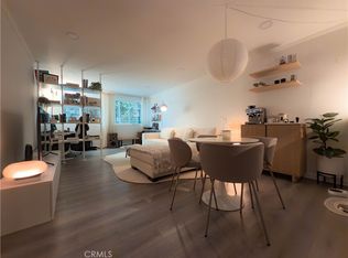 532 N Rossmore Ave APT 102, Los Angeles, CA 90004
