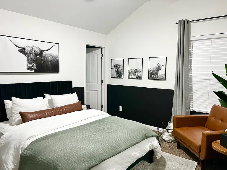 5114 Rapahoe Trl — Photo 13