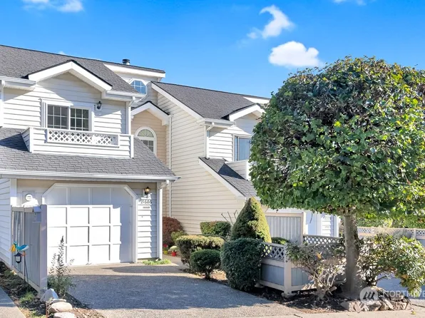 18606 48th Place S, SeaTac, WA 98188