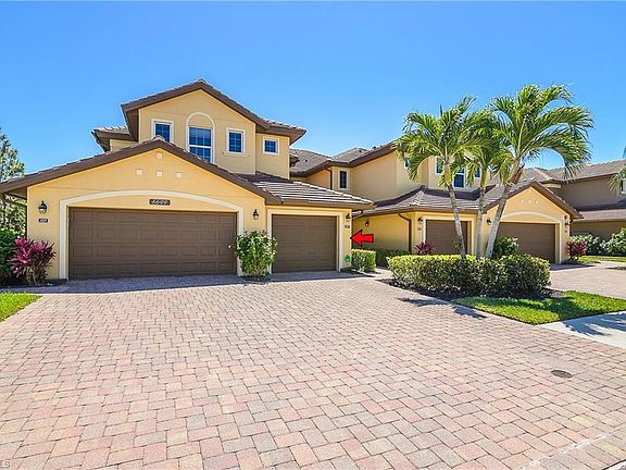 2nd image of 6649 Alden Woods CIR #201
