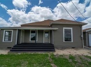 6116 W Interstate 30, Royse City, TX 75189