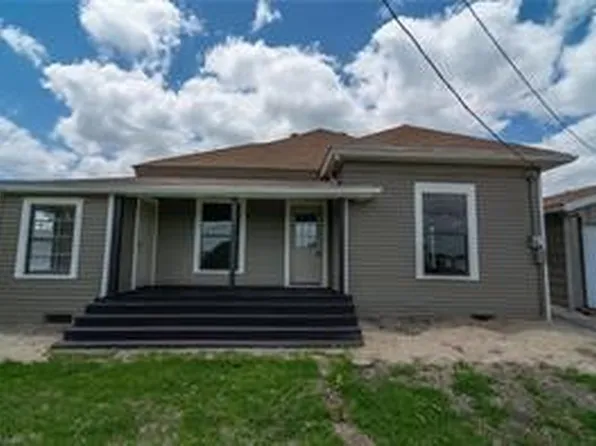 6116 W Interstate 30, Royse City, TX 75189