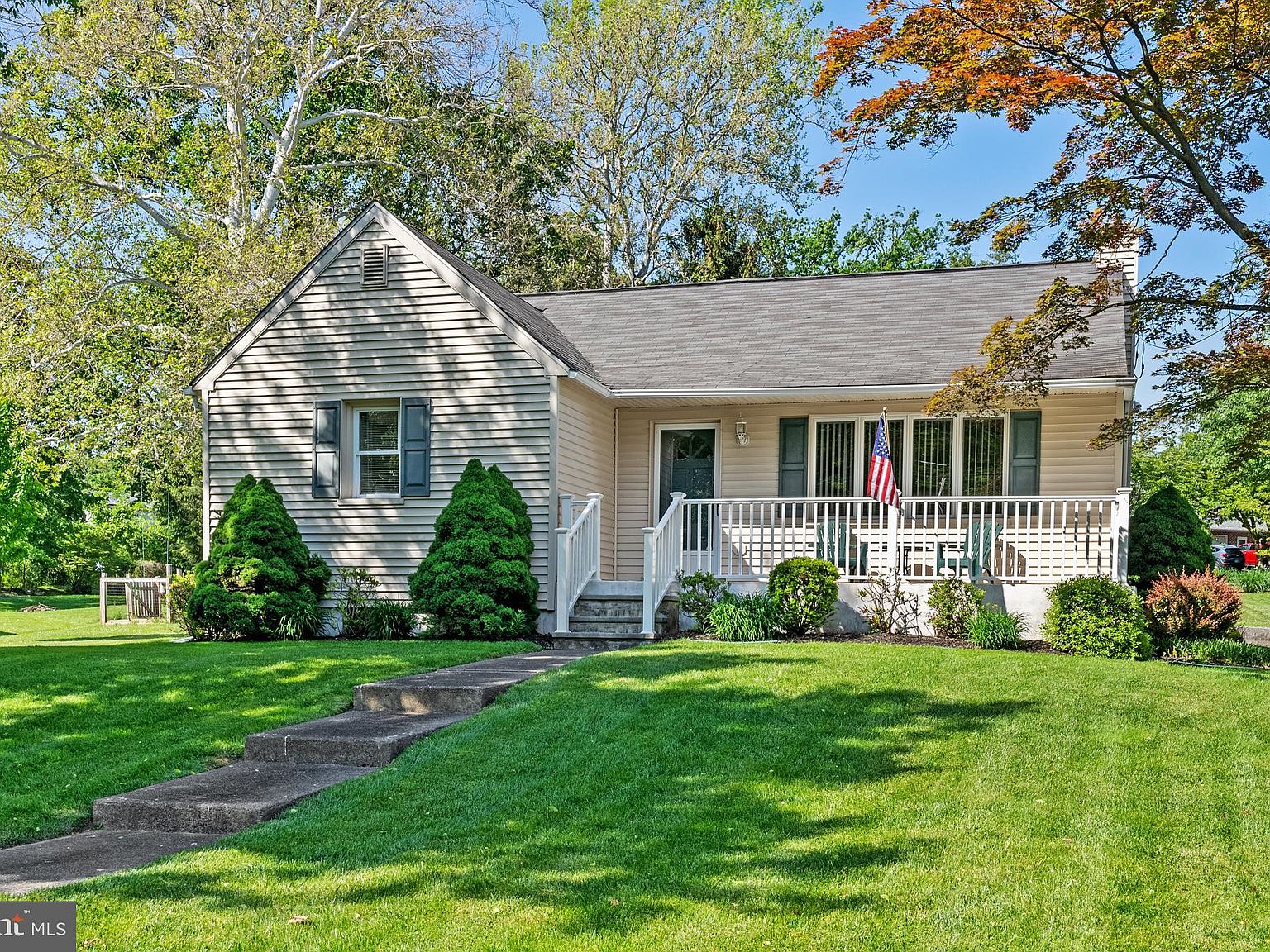 2719 Audubon Rd, Norristown, PA 19403 Zillow