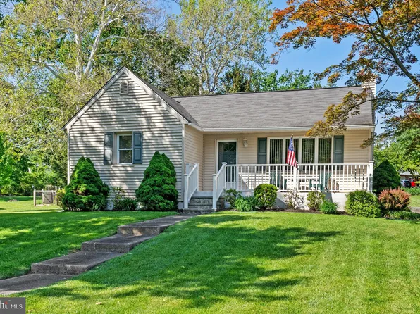 2719 Audubon Rd, Norristown, PA 19403