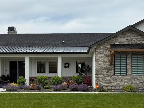 14523 N Whitefish Way, Garden City, ID 83714