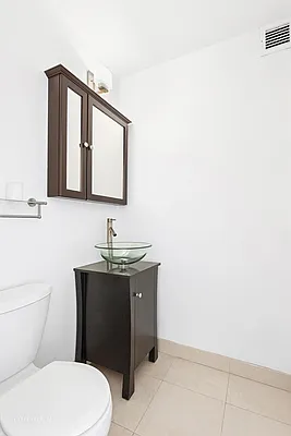 Rented by Corcoran | media 16