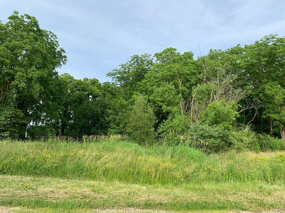 1st image of 6231 Stonehedge Ct