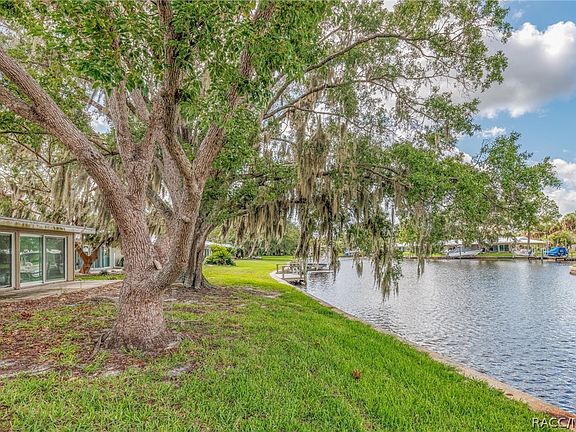 4th image of 11261 W Bayshore Dr #82