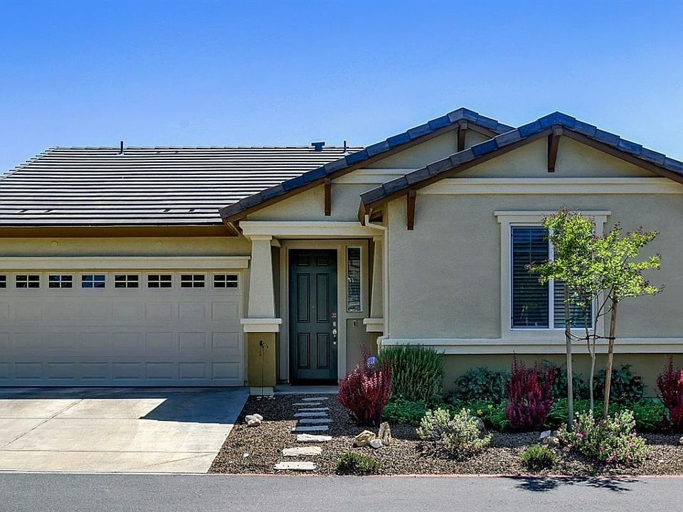 1st image of 3471 Eskaton Dr