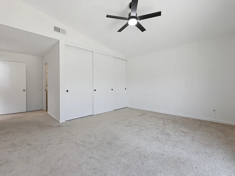 14545 Hillndale Way — Photo 16