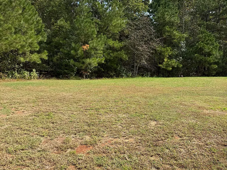 16494 Blackburn Ln — Photo 22