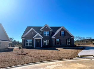 3325 Riders Dr #3B-103, Sumter, SC 29150