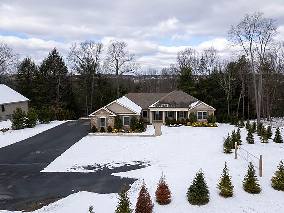 2nd image of 515 Johns Dr