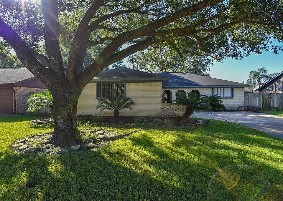 1st image of 5018 Rainwater Dr