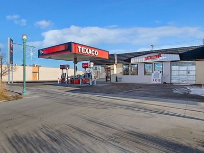 303 Main Ave E, Twin Falls, ID, 83301