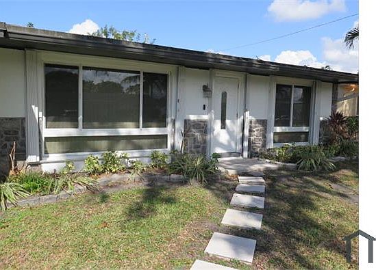 1st image of 11361 NW 37th St