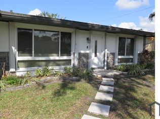 11361 NW 37th St, Fort Lauderdale, FL 33323
