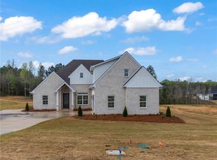 3572 Tyler Ct, Opelika, AL 36801