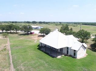 5169 Highway 2214, Desdemona, TX 76445
