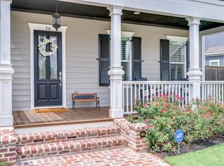 26 Red Harper Dr, Spring, TX 77389