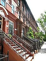 Sold by R New York