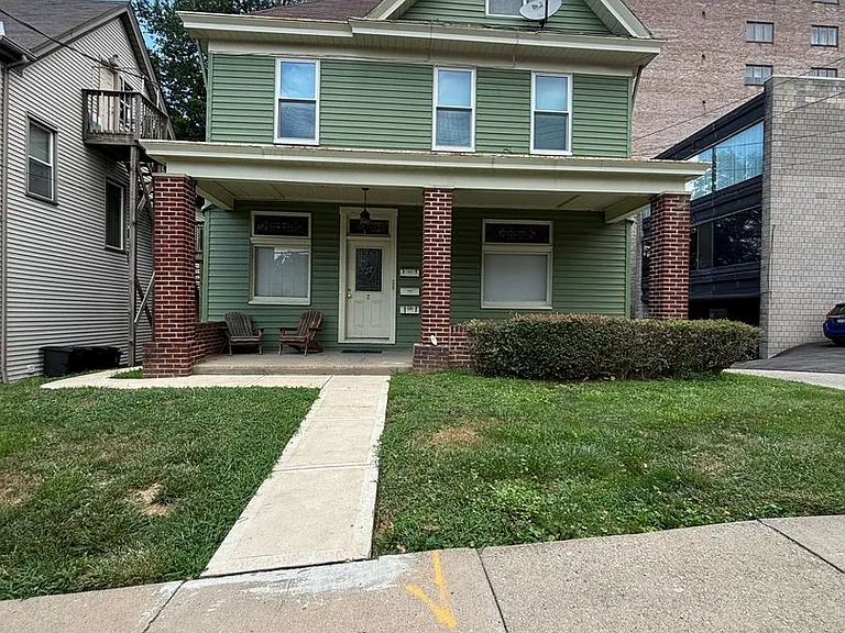 sha2 — Photo 1