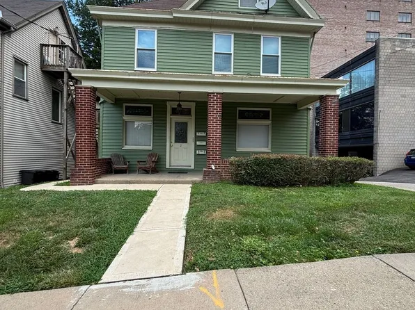 sha2, 2 Shady Dr W APT 2, Pittsburgh, PA 15228