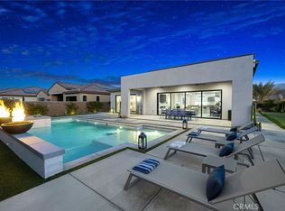80380 Old Ranch Trl N, La Quinta, CA 92253