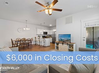 937 W Big Ben Ln Unit 202, Saratoga Springs, UT 84045