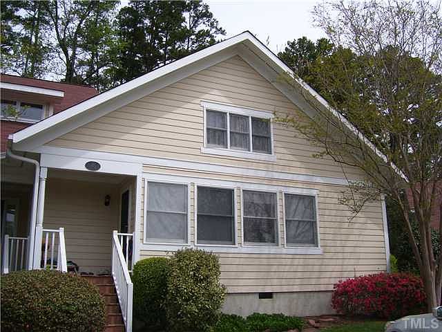 1st image of 106 Duncan Ct #B