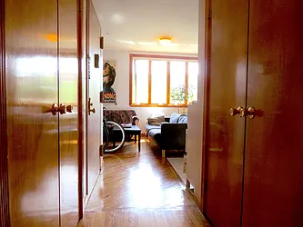 Rented by Capri Jet Realty Corp