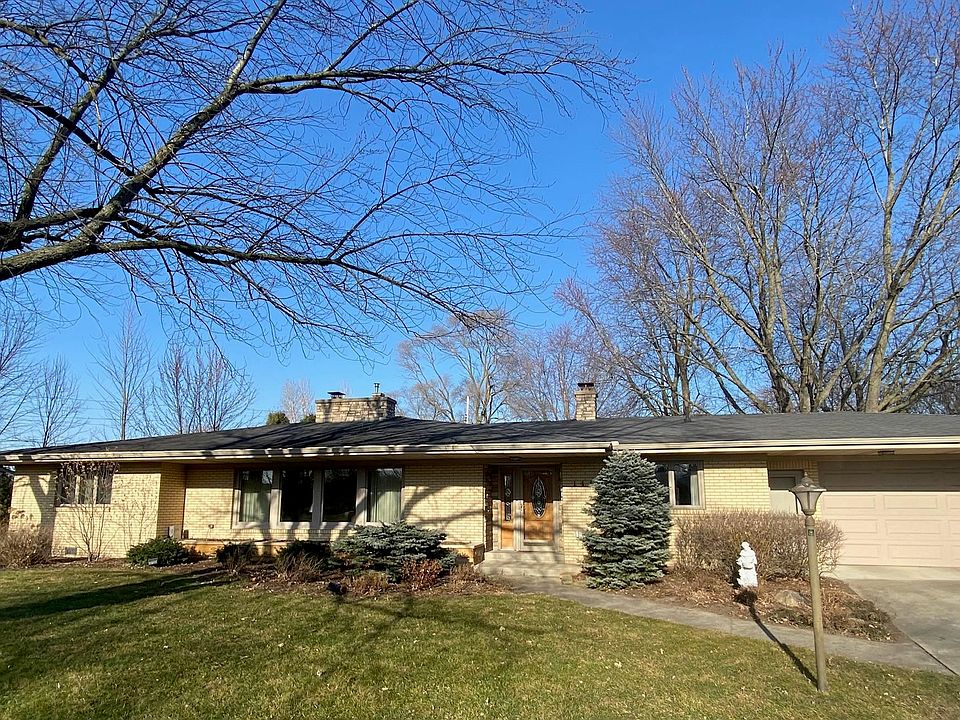 1st image of 1444 Lesperance Ct