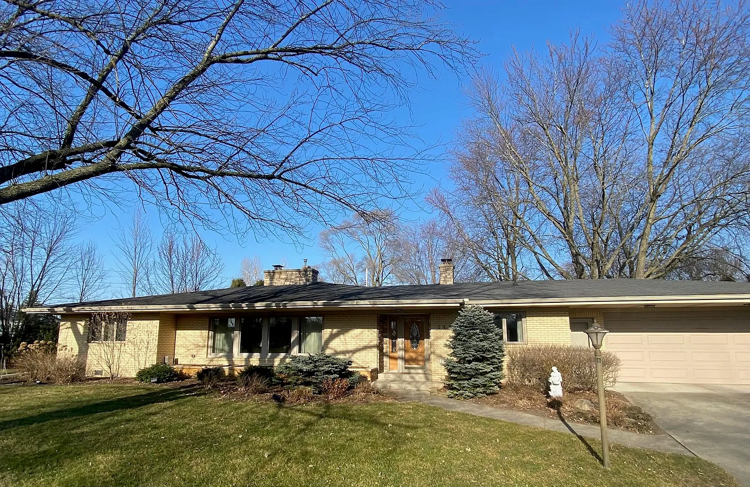 1444 Lesperance Ct photo 1