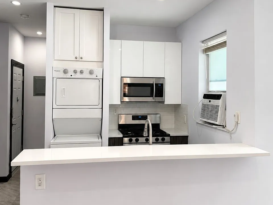 73-05 Metro Ave #2