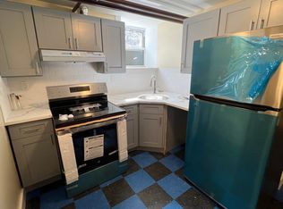730 Knickerbocker Ave #1F, Brooklyn, NY 11221