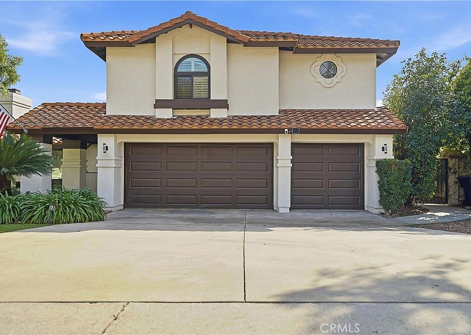 1st image of 8093 Banyan St