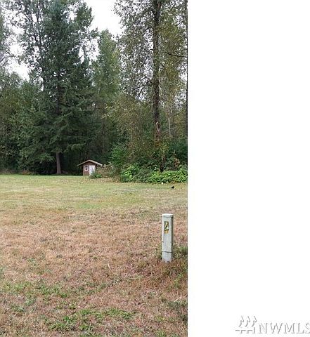 2nd image of 316 350th St E