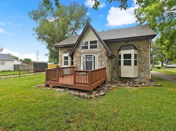 1803 State St, East Carondelet, IL 62240