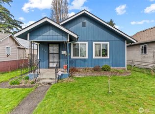 325 24th Ave, Longview, WA 98632