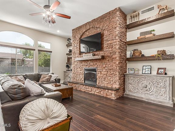 4th image of 4561 E Pinnacle Vista Dr