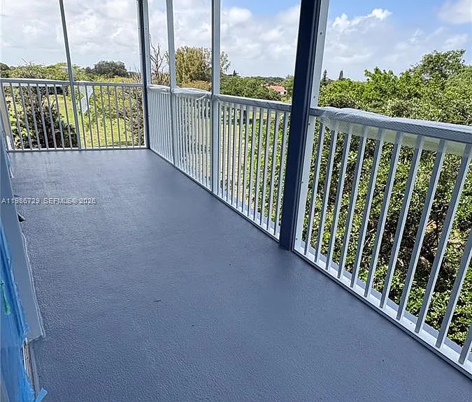 299 NW 52nd Ter #X — Photo 26