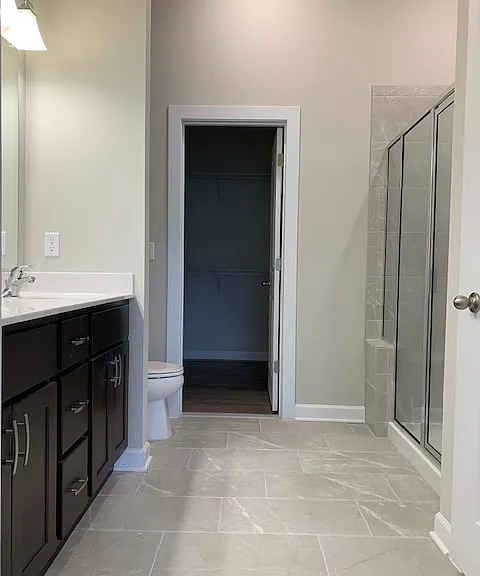 5606 Finley Rose Ct — Photo 12
