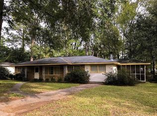 908 Godfrey Pl, Perry, GA 31069