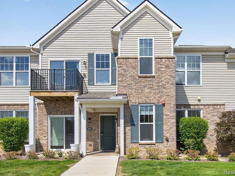 1st image of 9789 Ridge Run St